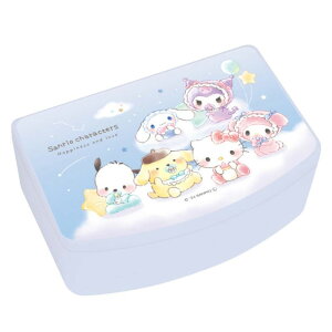 NbNX TILN^[Y WG[hbT[ xr[  [ hbT[ CN v[g