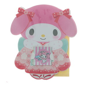 TI }CfB |` 3 V[t  O܂p jV Nʑ 2025N LbY ObY v[g