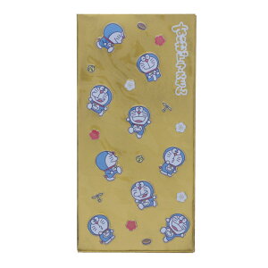 TI h |`  3 V[t VDp ܂炸ɓ jV Nʑ 2025N LbY ObY v[g