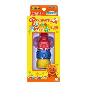 }Ct@[XgXebv ꂢIAp} ͂߂Ă̂ 3F mߋ G` v[g LbY O[ňĕ` 킢