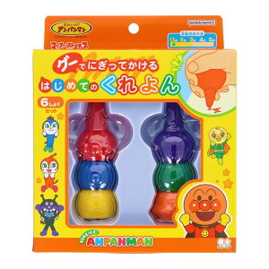 }Ct@[XgXebv ꂢIAp} ͂߂Ă̂ 6F mߋ G` v[g LbY O[ňĕ` 킢