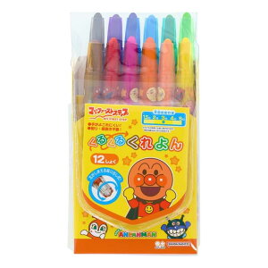 }Ct@[XgXebv ꂢ!Ap} 邭邭 12F cł蔭F sv̌Jo G`  LbY v[g