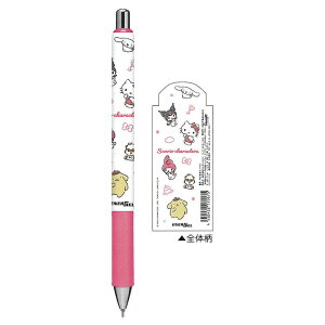 J~IWp Gi[WF QCL{[y 0.5mm TILN^[Y/sN ؂Ă { RNV 