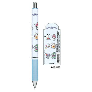 J~IWp Gi[WF QCL{[y 0.5mm TILN^[Y/u[ ؂Ă { RNV 