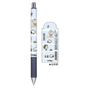 J~IWp Gi[WF QCL{[y 0.5mm Xk[s[/ ؂Ă { RNV 