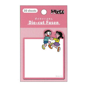 qEFEsYa90N _CJbgt ̂ё 30 IV  킢 v[g 