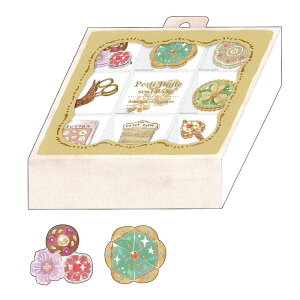 J~IWp v`{bgV[t[N uJg XebJ[ Ȕ fR[V 36 v[g