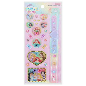 TX^[ ANZfRV[ DC fBYj[vZX LbYRX IV