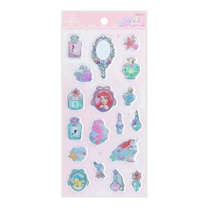 TX^[ LL~[V[ ߂͂! DC AG fBYj[vZX v[g fR[V ̎q IV