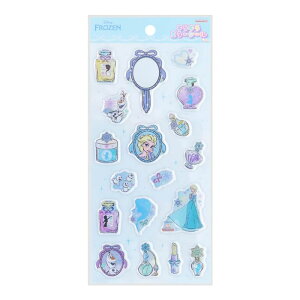 TX^[ LL~[V[ ߂͂! DC GT fBYj[vZX v[g fR[V ̎q IV