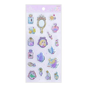 TX^[ LL~[V[ ߂͂! DC vcF fBYj[vZX v[g fR[V ̎q IV