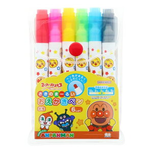 }Ct@[XgXebv ꂢ!Ap} ̂܁[邢y 6F  G`  LbY v[g