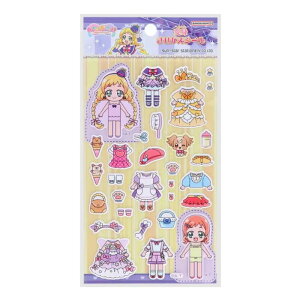 񂾂ӂՂ肫゠I ϐgV[ B ̎q LbY v[g mߋ V