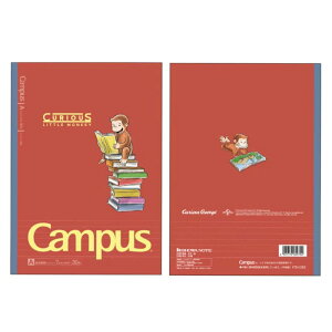 VEm[g ̃W[W A hbg Ar B5 RN LpXm[g Čm[g   {