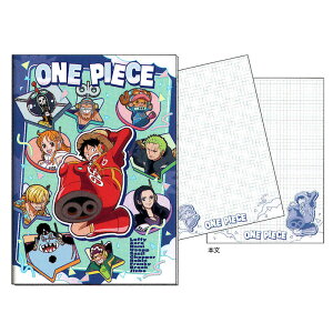 VEm[g s[X NGbOwbhV[Y 5mmrm[g B5 v[g 