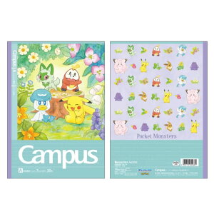 VEm[g |PbgX^[ A hbg Ar B5 RN LpXm[g Čm[g   {