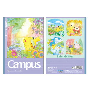 VEm[g |PbgX^[ B hbg Ar B5 RN LpXm[g Čm[g   {