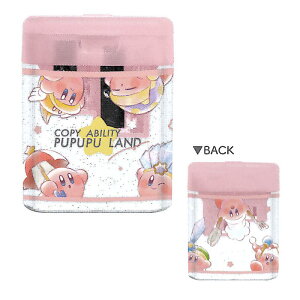 J~IWp cCM ̃J[rB 2 ^ 2024N Vw j { v[g 킢