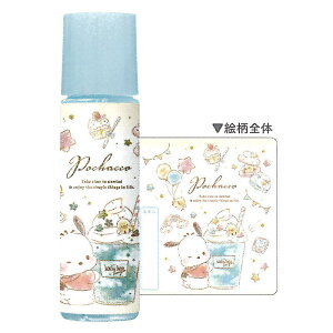 |`bR BIĜ J~IWp 2024N TI Vw j LOi v[g