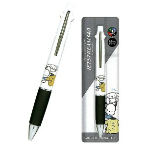 CM WFbgXg[41 0.5 TILN^[Y { @\ v[g RNV