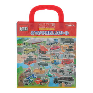 CM łHELLOV[ g~J 䎆t v[g LbY V[V