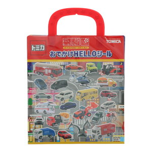 CM łHELLOV[ g~J 䎆t v[g LbY V[V