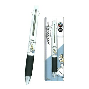 J~IWp CM WFbgXg[41 0.5 ӂ̍̃AX fBYj[ { @\ v[g RNV