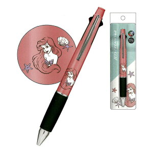 J~IWp CM WFbgXg[41 0.5 AG/Abv fBYj[ { @\ v[g RNV