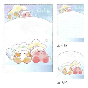 J~IWp ̃J[rB One's daily life  _CJbg~j 70 ObY RNV  v`Mtg  20܂Ń[֑Ή  l킢