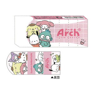 J~IWp Arch S TILN^[Y TNNpX { 킢 ܂ɂ 悭