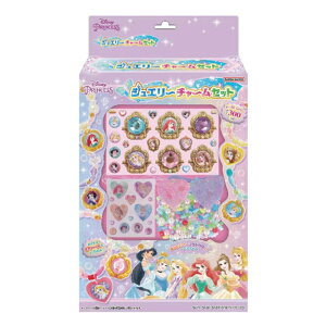 TX^[ WG[`[Zbg DC fBYj[vZX j v[g NX}X a ̎q IV