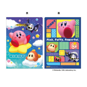 VEm[g ̃J[rB NAt@C A4 ObY RNV 킢