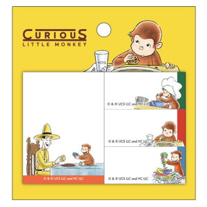 VEm[g ̃W[W t 30V[g  v[g 킢