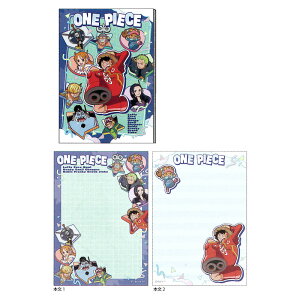 VEm[g s[X NGbOwbhV[Y  A6 v[g 