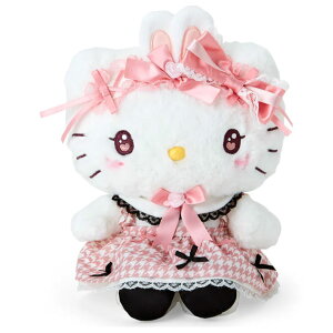 TI n[LeB ʂ { v[g ObY RNV  ̎q IV