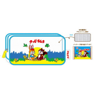 TJg Nbs[l NA|[`  ObY RNV ʔG }[Pbg funbox