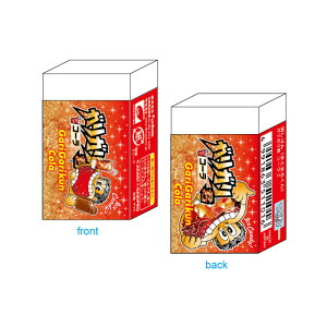 funbox }[Pbg ܂Ƃ܂邭S KKN R[2 qmfV { v[g ObY TJg