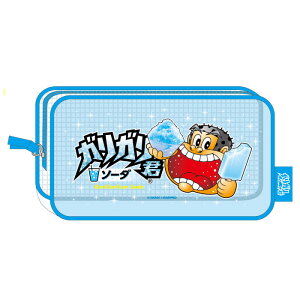 TJg KKN \[_ NA|[`  ObY RNV ʔG }[Pbg funbox