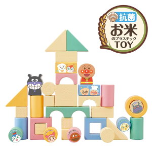 Ap} Řb Ă炤܂ꂽ݂DX RۉH S S CXW mߋ v[g NX}X a oYj LbY V