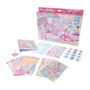 񂾂ӂՂ肫゠I vLV[oC_[ V[蒠 ̎qɑlC NX}X a v[g IV