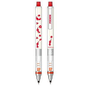 sN~ NgK 0.5 ԃsN~ căgK葱V[vy OHM  {