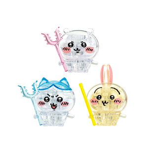 ro[ ̃NX^pY  Ȃ悵Zbg Mtg v[g mߋ CeA RNV