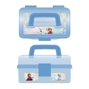 AiƐ̏ th[IfR`[{bNX v[g a NX}X ̎qɑlC ANZT[