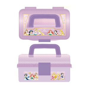 fBYj[vZX th[IfR`[{bNX v[g a NX}X ̎qɑlC ANZT[