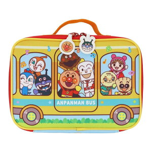 }Ct@[XgXebv ꂢ!Ap} ÂyP[X  v[g LbY 킢 e