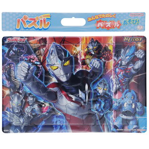 TX^[ Egq[[Y ZCJ̃pY 80P mߋ Eg}uA[N j̎q v[g