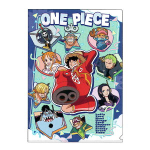 VEm[g s[X NGbOwbhV[Y NAt@C A4 v[g 