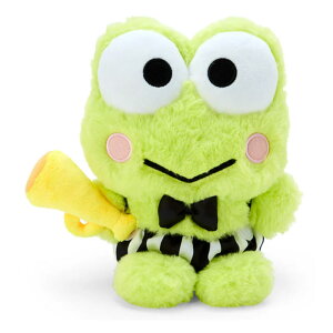 TI 낯낯 ʂ ̂ƃ_Xł@ v[g ObY RNV  ̎q IV