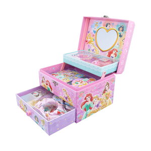 DC fBYj[vZX Ђ݂̃u[{bNX ̎qɑlC NX}X a v[g IV