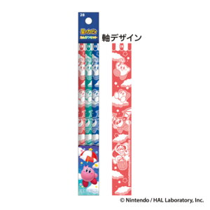 VEm[g ̃J[rB MZbg 3{ ێ 2B s v[g ObY RNV 킢